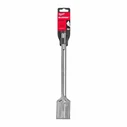 Milwaukee 4932478271 Καλέμι με Υποδοχή SDS Max 300x50mm