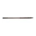 Milwaukee Βελόνι SDS‑Plus 250mm (Μοντέλο 4932478272)