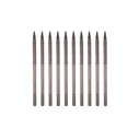 Milwaukee Βελόνι SDS‑Plus 250mm (Μοντέλο 4932478272)