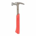 Milwaukee Hammer 570 gr with Plastic Handle - ME4932478654