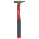 Milwaukee Σφυρί 200 gr με Λαβή Fiberglass 4932478661