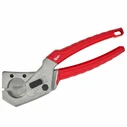 Milwaukee Hand Pipe Cutter 25 mm - ME4932479407