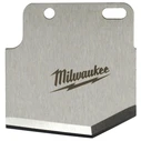 Milwaukee Plastic/Rubber Pipe Cutter up to 25 mm - Model 4932479408