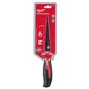 Milwaukee Drywall Saw 15 cm (4932479783)