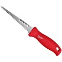 Milwaukee Drywall Saw 15 cm (4932479783)