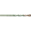 Milwaukee Διαμαντοτρύπανο Καρβιδίου 7x100mm / 60x100mm