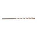 Milwaukee Διαμαντοτρύπανο για Δομικά Υλικά 10x110mm - 4932480141