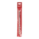 Milwaukee Διαμαντοτρύπανο για Δομικά Υλικά 10x110mm - 4932480141
