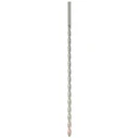 Milwaukee Diamond Drill Bit for Masonry 12x400mm ME4932480148