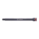 Milwaukee Προέκταση Καστάνιας Shockwave με Καρέ 1/2" 250 mm - Milwaukee 4932480353