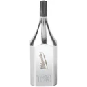 Πρίζα King Tony Milwaukee 3/8'' Torx T20