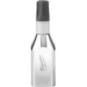 Milwaukee Μύτη Torx T47 3/8''