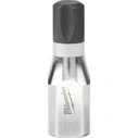 Hikoki Milwaukee Υποδοχή 3/8'' Torx T60