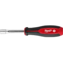 Milwaukee Ratchet Screwdriver 14451896