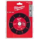 Milwaukee Cutting Disc 13512038