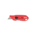 Milwaukee 4932492379 Συρόμενο Μαχαίρι Ξυράφι