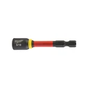 Milwaukee Shockwave Μαγνητικό Καρυδάκι Εξάγωνο 5/16" 4932492438