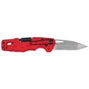 Milwaukee Κοπίδι Φαλτσέτα Fastback Ασφαλείας 4932492454