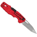Milwaukee Κοπίδι Φαλτσέτα Fastback Ασφαλείας 4932492454