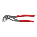 Milwaukee Cobra Γκαζοτανάλια 180 mm (4932492458)