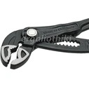 Milwaukee Cobra Gas Pliers 180 mm (4932492458)