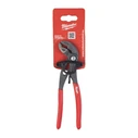 Milwaukee Cobra Gas Pliers 180 mm (4932492458)
