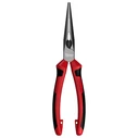 Milwaukee Needle Nose Pliers 205 mm (4932492466)