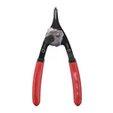 Milwaukee Πένσα 154mm (Κωδ. 4932492487)