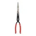 Milwaukee Pliers 326 mm (4932492498)