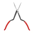 Milwaukee Pliers 326 mm (4932492498)
