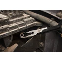Milwaukee Pliers 326 mm (4932492498)