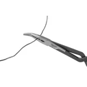 Milwaukee Pliers 326 mm (4932492498)