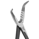 Milwaukee Pliers 326 mm (4932492498)