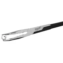 Milwaukee Pliers 326 mm (4932492498)