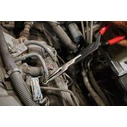 Milwaukee Pliers 4932492503