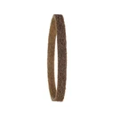 Milwaukee Sanding Belt 457 x 13 mm - Set of 5