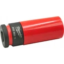 Milwaukee Καρυδάκι με Καρέ Υποδοχής 1/2" (21 mm) - Model 4932493373