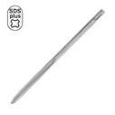 Milwaukee SDS Plus Pointed Chisel 250mm - 4932493607