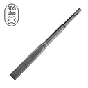 Milwaukee 4932493609 Καλέμι SDS Plus 250x20mm