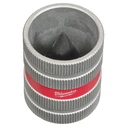 Milwaukee Internal-External Reamer / Deburring Tool 6-35 mm - Model 4932493812