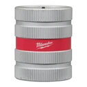 Milwaukee Εσωτερικός-εξωτερικός Απογρεζωτής 6-35mm - 4932493812