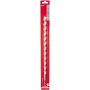 Milwaukee Drill Bit 14x400mm