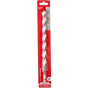 Milwaukee Drill Bit 16 x 260 mm (Model 13570481 / 4932493879)
