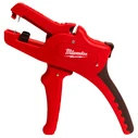 Milwaukee Automatic Wire Stripper with Cutter 4932498268