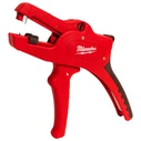 Milwaukee Automatic Wire Stripper with Cutter 4932498268