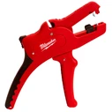 Milwaukee Automatic Wire Stripper with Cutter 4932498268