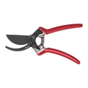 Milwaukee Pruning Shears (Max Cutting Diameter 25 mm) - SKU 4932498621