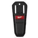 Θήκη Ψαλιδιού Κήπου Milwaukee 25-30 cm