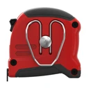 Milwaukee Tape Measure 19mm x 5m (4932498783)