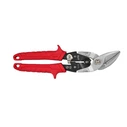 Milwaukee Sheet Metal Shears 14913076